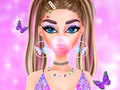 Spēle Bffs y2k mode online