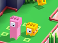 Spēle Brāļi Dino  online