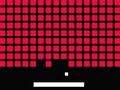 Spēle Breakout dators  online