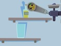 Spēle Sodas karalis: vārīšanas steiga online