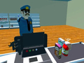 Spēle Lielveikalu simulators: oriģināls  online