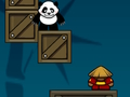 Spēle Rudens Fu  online