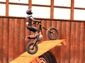 Spēle Extreme Moto Mayhem  online
