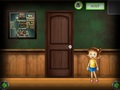 Spēle Amgel bērnu istaba Escape 223 online