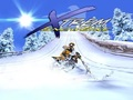 Spēle Xtrem Snowbike online