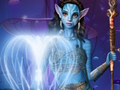 Spēle Iemiesojums Na'vi Warriors Saga  online