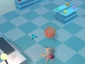 Spēle Chonky 19 online