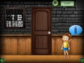 Spēle Amgel bērnu istaba Escape 227 online