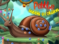 Spēle Oļu burbuļu evolūcija  online