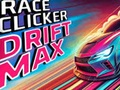 Spēle Race Clicker: Drift Max online