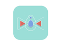 Spēle Nav Colliders  online