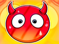 Spēle Diablo bumba  online