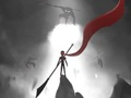 Spēle Stickman Rogue tiešsaistē  online