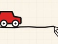 Spēle Doodle ceļš online