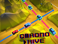 Spēle Chrono Drive online