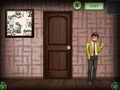 Spēle Amgel Easy Room Escape 214 online