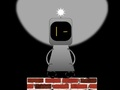 Spēle Lumina robots  online