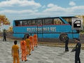 Spēle Transportlīdzekļu transporta policijas simulators  online