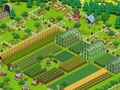 Spēle Lauku dzīve Meadows: lauksaimniecības piedzīvojums  online