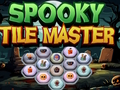 Spēle Spokains flīžu meistars  online
