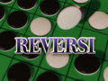 Spēle Reversi online