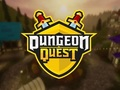 Spēle Dungeon meklējumi online