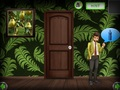 Spēle Amgel Easy Room Escape 219 online