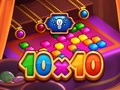 Spēle 10x10! online