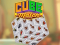 Spēle Kuba mačs online