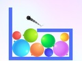 Spēle Balons Smash  online