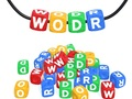 Spēle Wodr online
