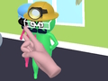 Spēle Fliks Master 3D online