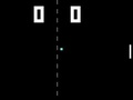Spēle Galda teniss 2D  online
