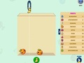 Spēle Happy Fruit spēle  online