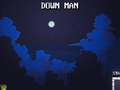 Spēle Downman online