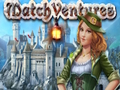 Spēle Match Ventures online