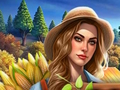 Spēle Barnyard dārgums online