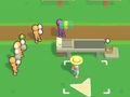 Spēle Simulators: Business Farm  online