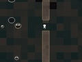 Spēle Chroma incidents  online