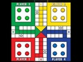 Spēle Ludo kautiņš  online