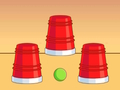 Spēle Tic TOC Challenge Pro online