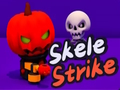 Spēle Skelestiks online