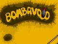 Spēle Bombavairīgs  online