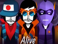 Spēle Incredibox online