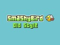 Spēle Smashy Putns  online