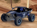 Spēle Buggy Offroad Racing online
