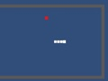 Spēle Snake 2D spēle  online
