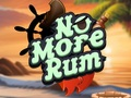 Spēle Vairs nav ruma  online
