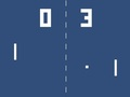 Spēle Pong 2D spēle  online