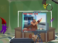 Spēle G Ziņas Tv  online